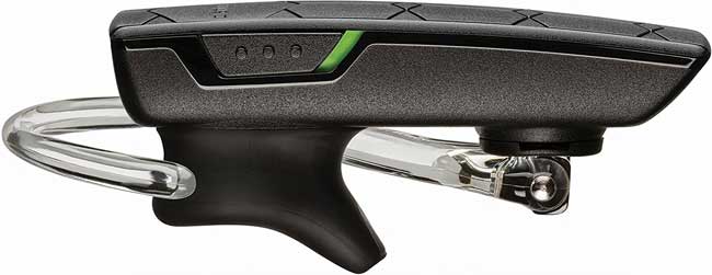 Plantronics Bluetooth slušalica Explorer 55 211376-99 - dodatni pogled