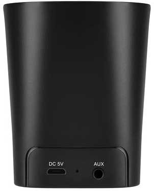 Acme Bluetooth zvučnik SP109 Dynamic A162069 - dodatni pogled