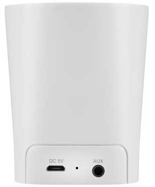 Acme Bluetooth zvučnik SP109W Dynamic A502300 - dodatni pogled