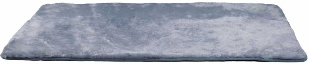 Termo prostirka za psa 150cm Trixie 28653 - dodatni pogled