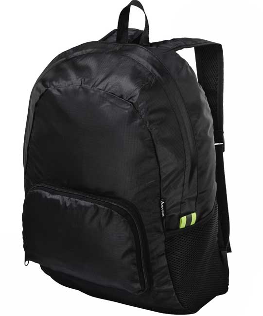 Hama Sklopivi ranac 105381 - dodatni pogled