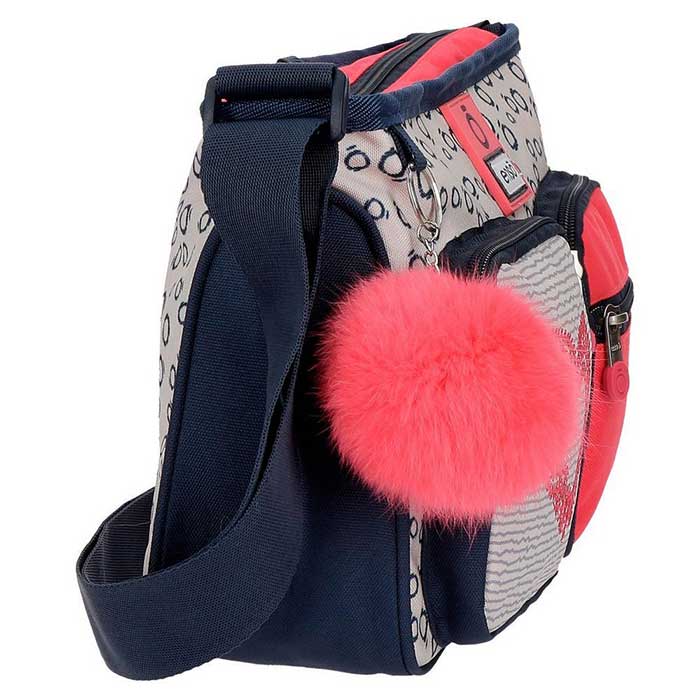 Tašna Enso Heart 90257 - dodatni pogled