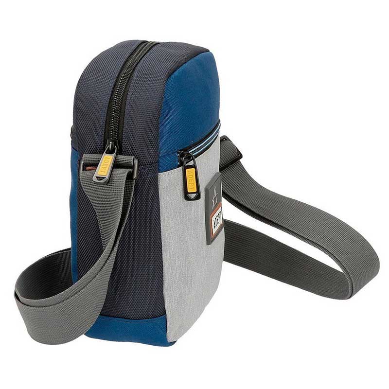 Muška torbica 21cm Adept Mariner 90750 - dodatni pogled