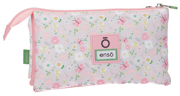 Pernica sa 3 pregrade Enso Dreams 90143 - dodatni pogled