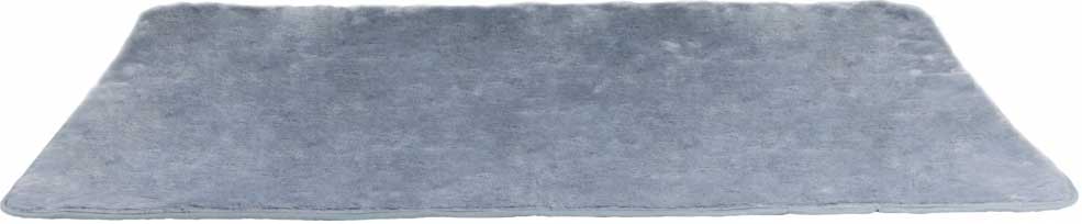 Termo ćebe za pse 150cm Trixie 28682 - dodatni pogled