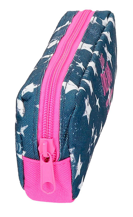 Roll Road Pernica Dreams Navy 42440 - dodatni pogled