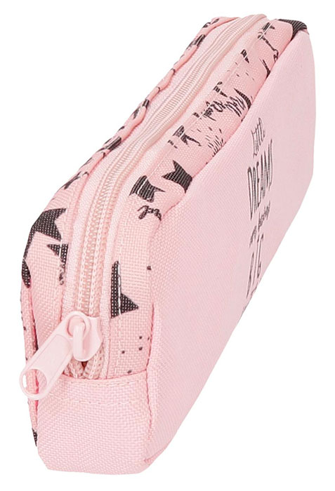 Roll Road Pernica Dreams Pink 42540 - dodatni pogled