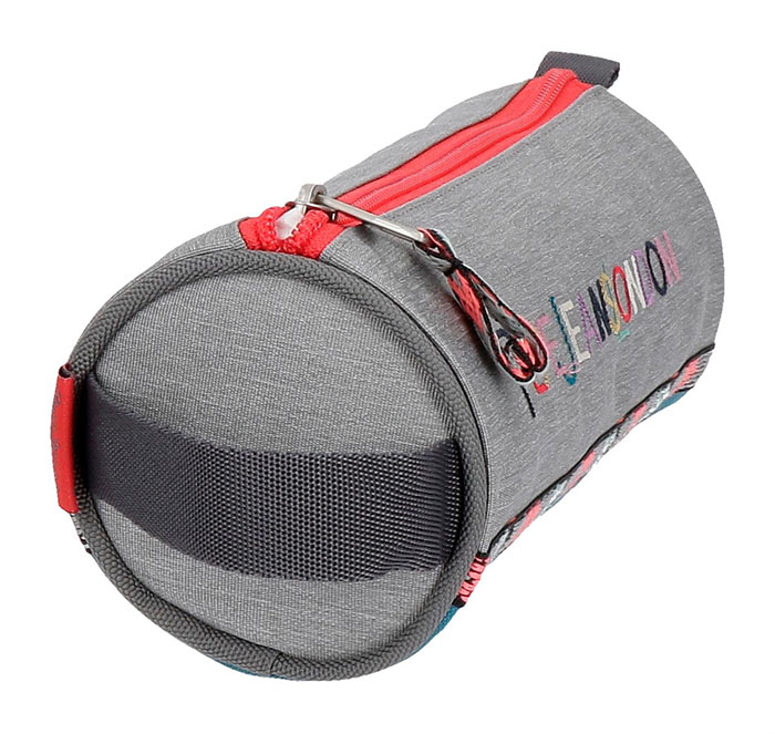 Pepe Jeans Pernica Katia 60541 - dodatni pogled