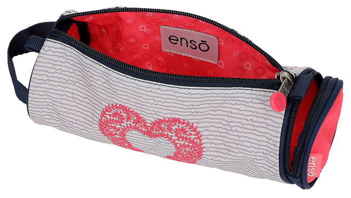 Enso Pernica Heart 90241 - dodatni pogled