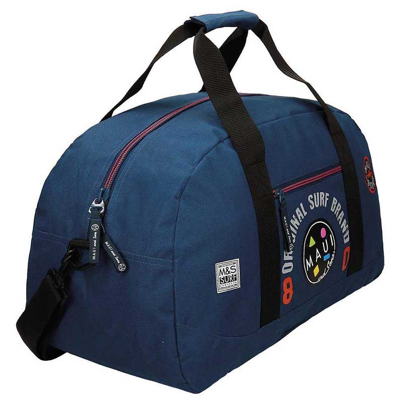 Putna torba 36l Maui Cali 50935 - dodatni pogled