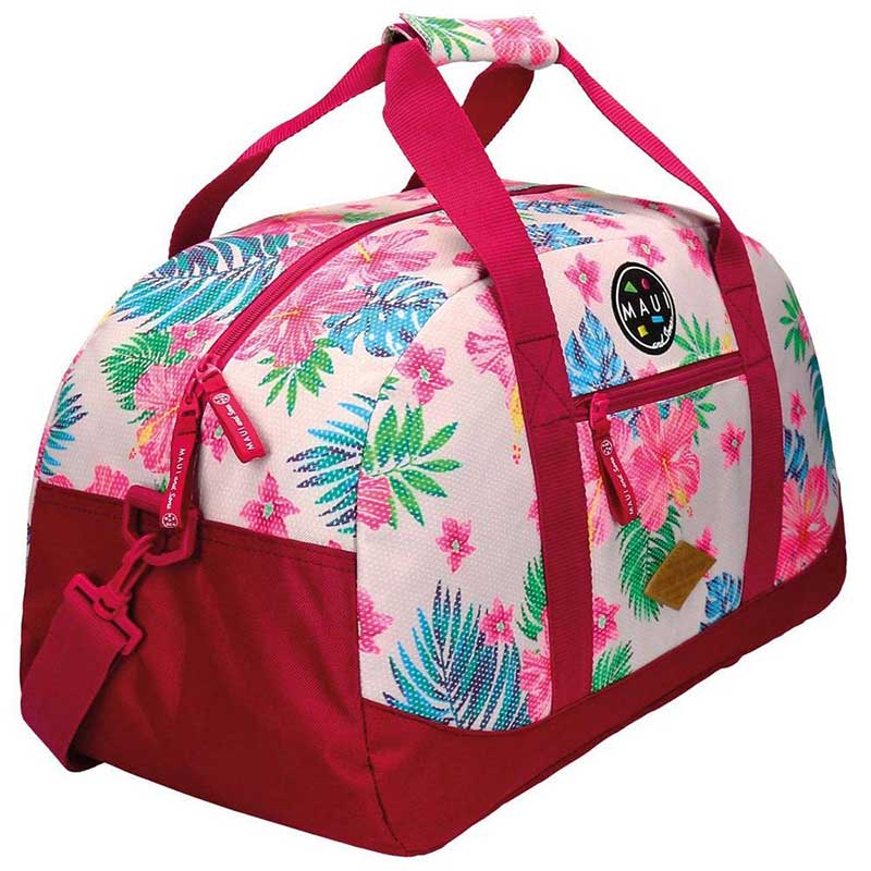 Maui Putna torba 36l Live Aloha 50835 - dodatni pogled