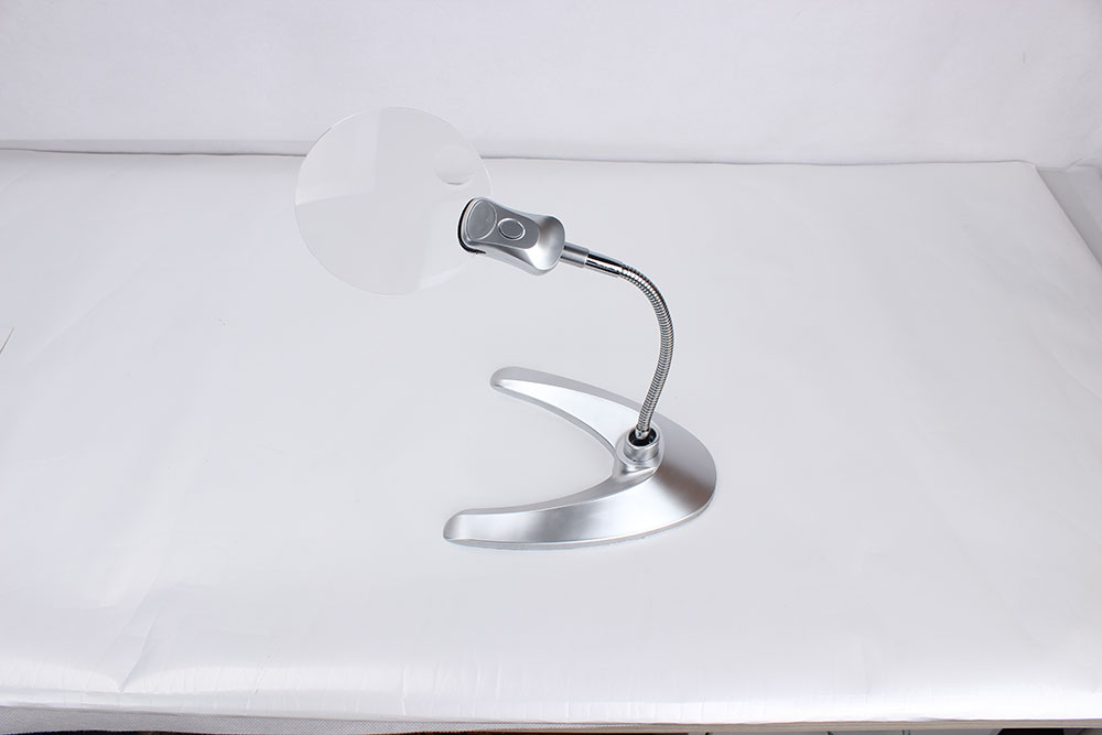 Lupa Skyoptics BM-MG2021 - dodatni pogled