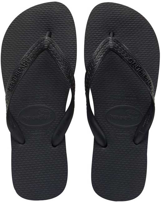 Havaianas Papuče Top vel. 37-38 - dodatni pogled