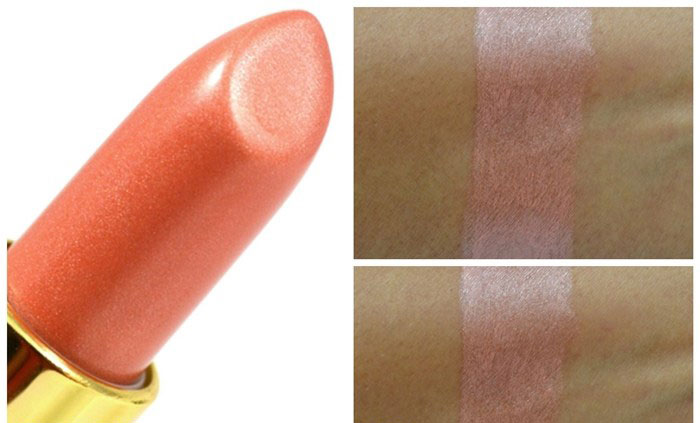 Revlon super sjajan karmin -Apricot fantasy R 1508/120 - dodatni pogled