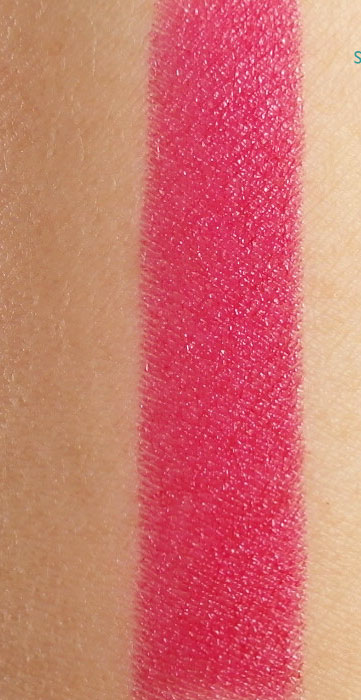 Revlon Super sjajan karmin - 028 Cherry blossom - dodatni pogled