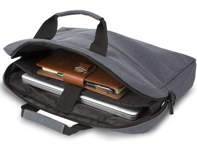 Canyon Torba za laptop dijagonale do 15.6 inča CNE-CB5G4 - dodatni pogled