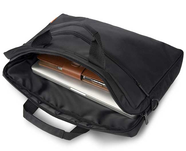 Canyon Torba za laptop dijagonale do 15.6 inča CNE-CB5B2 - dodatni pogled