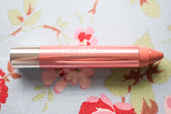 Revlon balzam u olovci Demure 105 - dodatni pogled