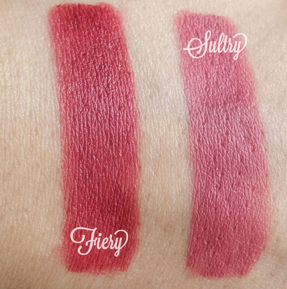 Revlon balzam u olovci Fiery 270 - dodatni pogled