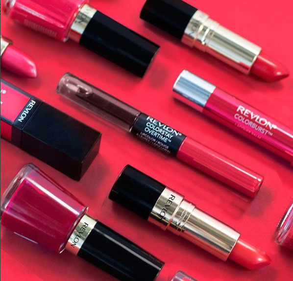 Revlon balzam u olovci Vivacious 120 - dodatni pogled