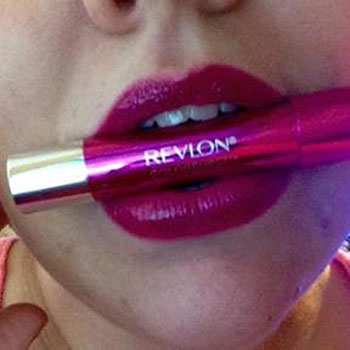 Revlon balzam u olovci Whimsical 115 - dodatni pogled