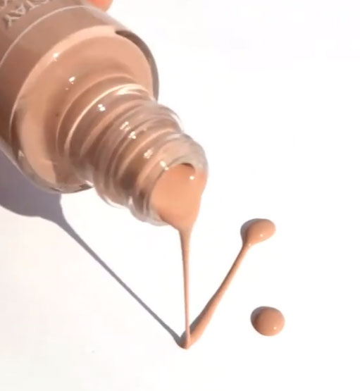 Revlon Colorstay puder 330 Natural tan normal - dodatni pogled