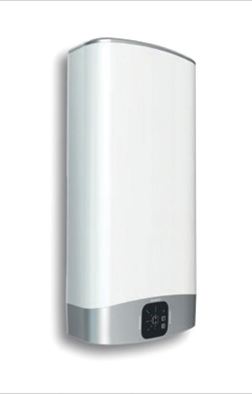 Bojler Velis EVO 80L - dodatni pogled