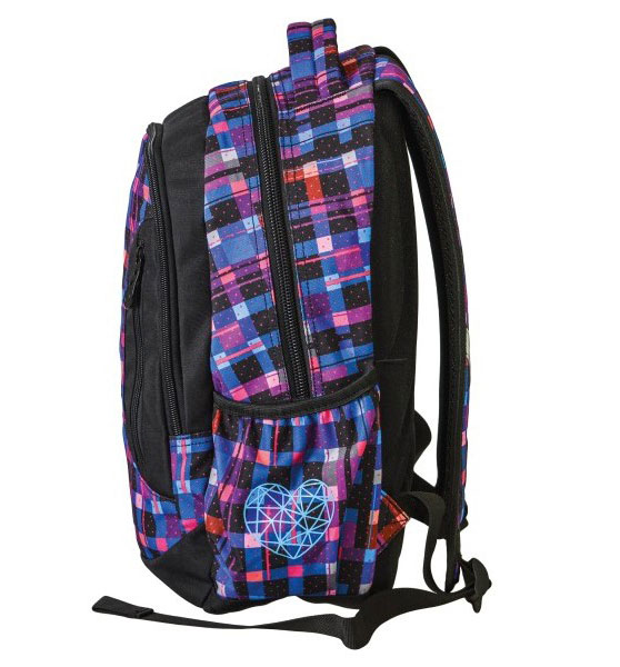 Play Ranac za školu Tera - Lets Make A Wish - dodatni pogled