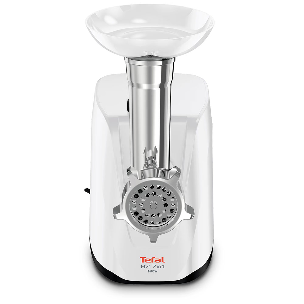 Mašina za mlevenje mesa TEFAL NE114130 - dodatni pogled
