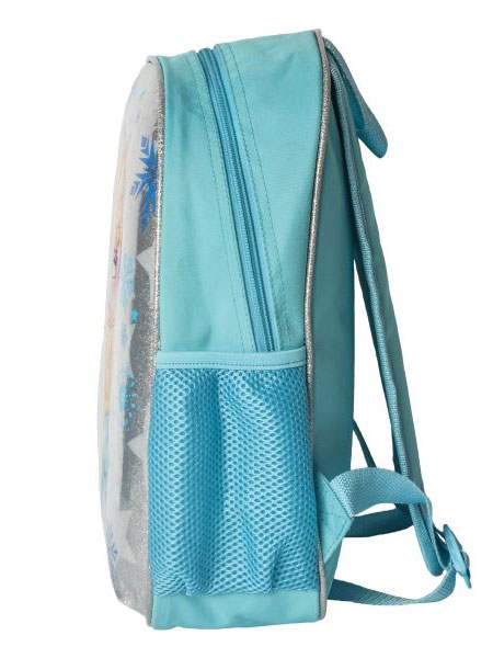 Play Ranac za vrtić Limo - Frozen Winter Magic - dodatni pogled