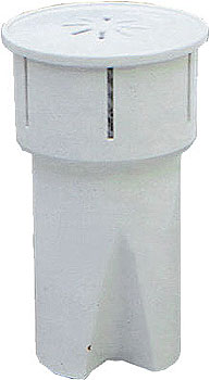 Filteri za Singer Spring bokal x 3 - dodatni pogled