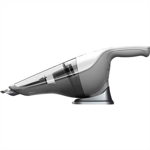 Mrvojed Black n Decker stoni usisivač NVB215WN - dodatni pogled