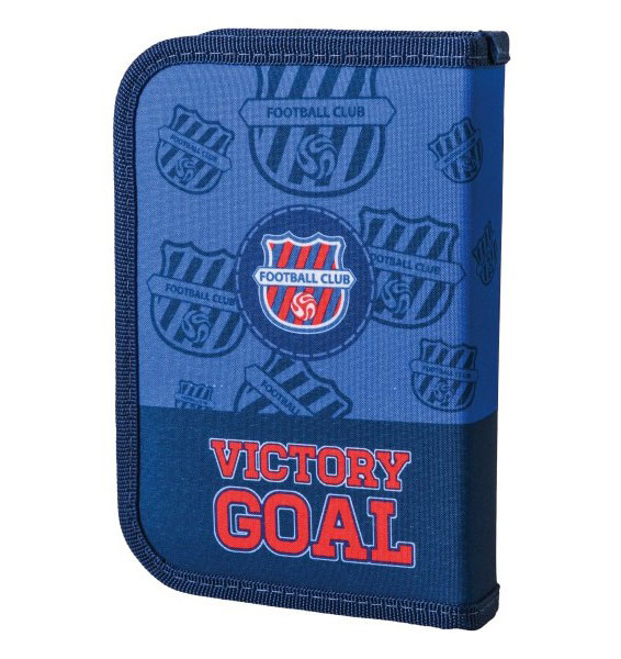 Sazio Puna pernica Decker - Victory - dodatni pogled