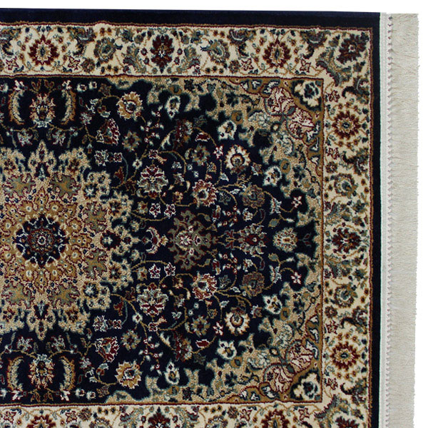 Viskozna staza Oriental 141330  67x105 cm - dodatni pogled