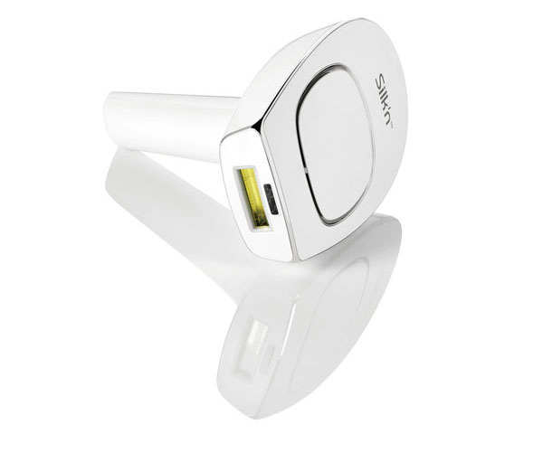 Aparat za uklanjanje dlaka Silk n Motion FGP1PE3001 H3220 - dodatni pogled