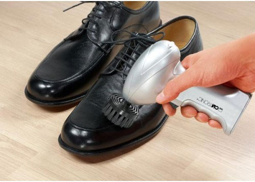 Aparat za čišćenje cipela SPM3183 - dodatni pogled