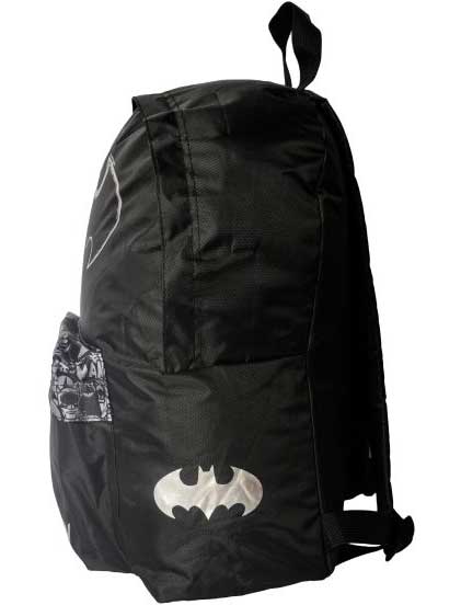 Školski ranac Batman 2 pack 323004 - dodatni pogled