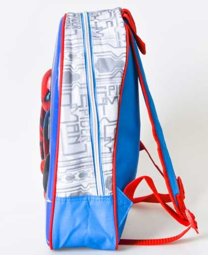 Tico Predškolski ranac Spiderman Homecoming 316421 - dodatni pogled