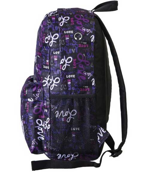 Sazio ranac Evolution X18 100281 - dodatni pogled