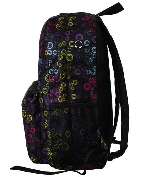 Sazio ranac Evolution X18 100282 - dodatni pogled