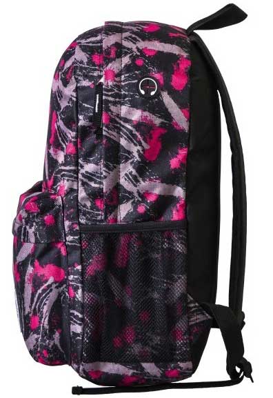 Sazio ranac Evolution X18 100283 - dodatni pogled