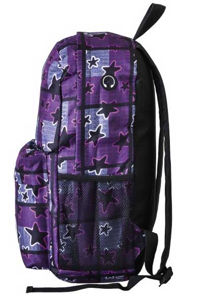 Sazio ranac Evolution X18 100284 - dodatni pogled