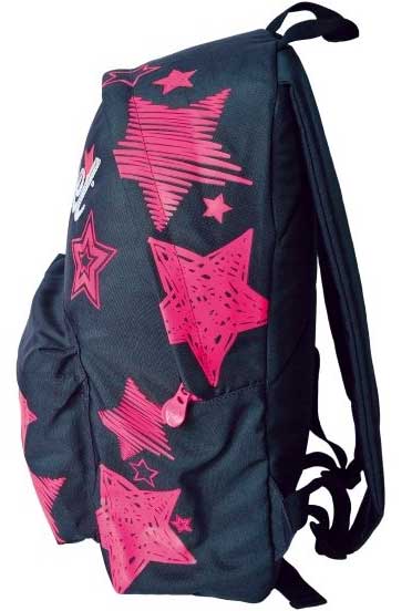 Play Školski ranac 2Pack 160006 - dodatni pogled