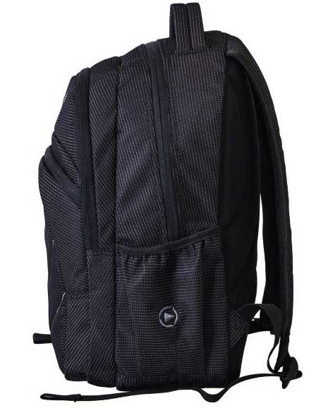 Play Školski ranac Bronto 160030 - dodatni pogled