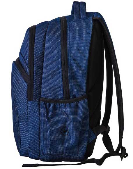 Play Školski ranac Bronto 160031 - dodatni pogled