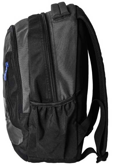 Play Školski ranac Tera 160090 - dodatni pogled