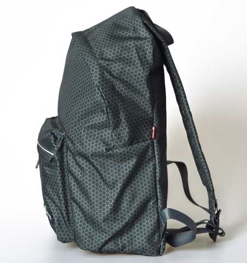 Play Školski ranac Xpack 160152 - dodatni pogled