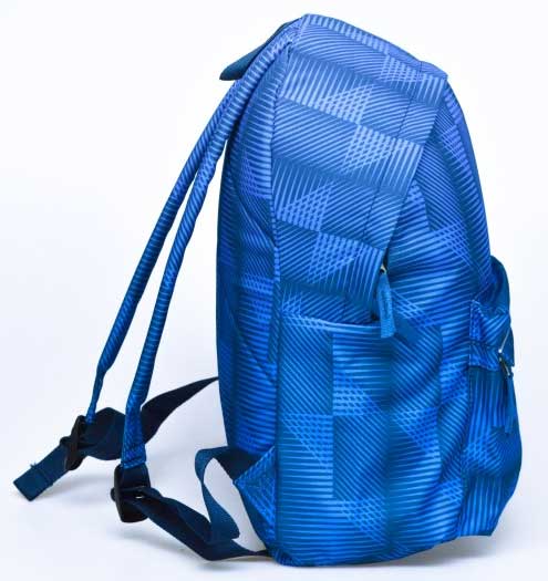 Play Školski ranac Xpack 160157 - dodatni pogled