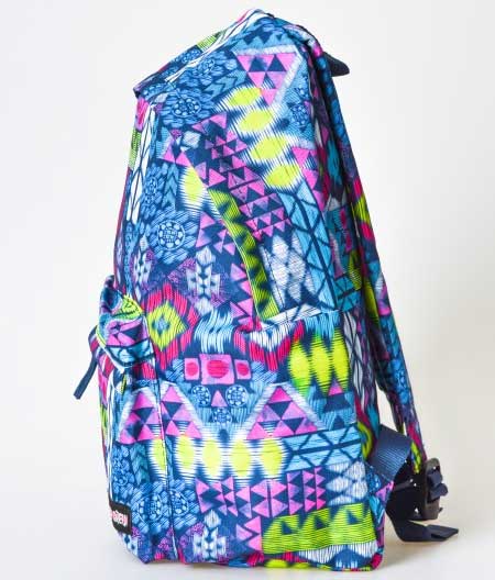 Play Školski ranac Xpack 160167 - dodatni pogled