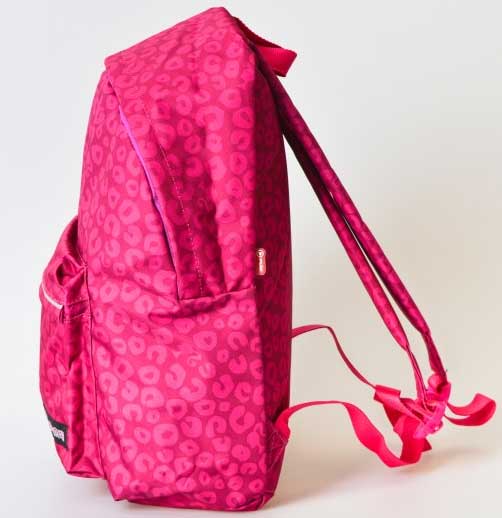 Play Školski ranac Xpack 160171 - dodatni pogled